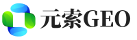 鹤壁元索GEO